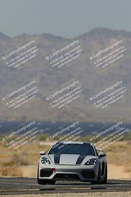 media/Mar-30-2025-Pro Autosports (Sun) [[34ff8f16e0]]/5-Green Group/Session 2 Turn 6/